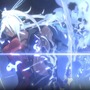 新作オカルトRPG『新月同行』CBTを早速プレイ。1度で飲み込めない難解さはあるが、東南アジアのタイムレスな生活感と怪異譚に惹かれる！