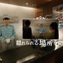 【特集】独自の世界観と圧倒的なボリュームで話題！『HUNDRED LINE -最終防衛学園-』で注目を集める開発会社Tookyo Games作品4選