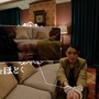 【特集】独自の世界観と圧倒的なボリュームで話題！『HUNDRED LINE -最終防衛学園-』で注目を集める開発会社Tookyo Games作品4選