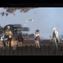 新作オカルトRPG『新月同行』CBTを早速プレイ。1度で飲み込めない難解さはあるが、東南アジアのタイムレスな生活感と怪異譚に惹かれる！