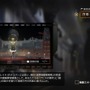 新作オカルトRPG『新月同行』CBTを早速プレイ。1度で飲み込めない難解さはあるが、東南アジアのタイムレスな生活感と怪異譚に惹かれる！