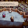 『ダークソウル』シリーズ作が全て3,000円以下！“死にゲー”に『サガ』シリーズ6作品、SRPGの名作もお手頃価格に【eショップ・PS Storeのお勧めセール】