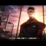 新作オカルトRPG『新月同行』CBTを早速プレイ。1度で飲み込めない難解さはあるが、東南アジアのタイムレスな生活感と怪異譚に惹かれる！