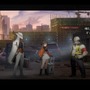 新作オカルトRPG『新月同行』CBTを早速プレイ。1度で飲み込めない難解さはあるが、東南アジアのタイムレスな生活感と怪異譚に惹かれる！