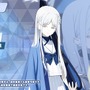 『ブルアカ』“百花繚乱編”第2章が5月21日開幕！「ナグサ」「ニヤ」も実装で百鬼夜行連合学院が大活躍【生放送まとめ】