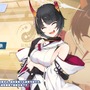 『ブルアカ』“百花繚乱編”第2章が5月21日開幕！「ナグサ」「ニヤ」も実装で百鬼夜行連合学院が大活躍【生放送まとめ】