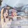 『ブルアカ』“百花繚乱編”第2章が5月21日開幕！「ナグサ」「ニヤ」も実装で百鬼夜行連合学院が大活躍【生放送まとめ】