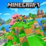 【特集】マルチプレイが楽しい！作って遊べるサンドボックスゲーム5選─宇宙から中世ファンタジーまで自由度の高い傑作たちを紹介