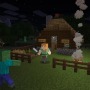 【特集】マルチプレイが楽しい！作って遊べるサンドボックスゲーム5選─宇宙から中世ファンタジーまで自由度の高い傑作たちを紹介
