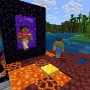 【特集】マルチプレイが楽しい！作って遊べるサンドボックスゲーム5選─宇宙から中世ファンタジーまで自由度の高い傑作たちを紹介