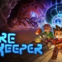 【特集】マルチプレイが楽しい！作って遊べるサンドボックスゲーム5選─宇宙から中世ファンタジーまで自由度の高い傑作たちを紹介
