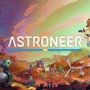 【特集】マルチプレイが楽しい！作って遊べるサンドボックスゲーム5選─宇宙から中世ファンタジーまで自由度の高い傑作たちを紹介
