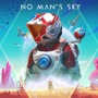 【特集】マルチプレイが楽しい！作って遊べるサンドボックスゲーム5選─宇宙から中世ファンタジーまで自由度の高い傑作たちを紹介