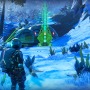 【特集】マルチプレイが楽しい！作って遊べるサンドボックスゲーム5選─宇宙から中世ファンタジーまで自由度の高い傑作たちを紹介