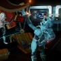 【特集】マルチプレイが楽しい！作って遊べるサンドボックスゲーム5選─宇宙から中世ファンタジーまで自由度の高い傑作たちを紹介