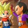 【特集】マルチプレイが楽しい！作って遊べるサンドボックスゲーム5選─宇宙から中世ファンタジーまで自由度の高い傑作たちを紹介