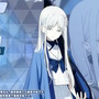 『ブルアカ』百花繚乱編から「ナグサ」「ニヤ」が実装決定！担当声優は佐倉薫さん、植田佳奈さん