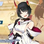 『ブルアカ』百花繚乱編から「ナグサ」「ニヤ」が実装決定！担当声優は佐倉薫さん、植田佳奈さん