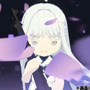 『ブルアカ』百花繚乱編から「ナグサ」「ニヤ」が実装決定！担当声優は佐倉薫さん、植田佳奈さん