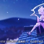 『ブルアカ』“百花繚乱編”第2章が5月21日開幕！「ナグサ」「ニヤ」も実装で百鬼夜行連合学院が大活躍【生放送まとめ】