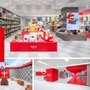 【参考画像】Nintendo KYOTOの店舗画像