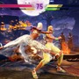 『スト6』エレナを先行体験！豊富な牽制と派生で相手を翻弄、モダン操作との相性もバッチリ