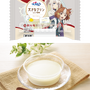 ローソンにて、アニメ「ウマ娘 シンデレラグレイ」キャンペーンが実施！私服姿のオグリ、ルドルフらをデザインしたグッズやはちみードリンクなど盛り沢山