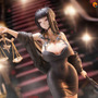 ムッチムチなボディラインから目が離せない…『勝利の女神：NIKKE』から“嫁D”こと「D：キラーワイフ」が立体化！