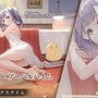 『アズレン』でコラボ情報続々！『ブラック★ロックシューター』に加えて、大陸版では『ライザのアトリエ』が“ユミア要素”を追加し復刻