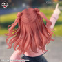 『学園アイドルマスター』新作一番くじの全ラインナップ公開！上位賞は「花海咲季」「月村手毬」「藤田ことね」のフィギュア