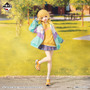 『学園アイドルマスター』新作一番くじの全ラインナップ公開！上位賞は「花海咲季」「月村手毬」「藤田ことね」のフィギュア