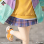 『学園アイドルマスター』新作一番くじの全ラインナップ公開！上位賞は「花海咲季」「月村手毬」「藤田ことね」のフィギュア