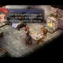 『空の軌跡 the 1st』日本ファルコムが「Steam版は日本語対応」とシンプルアナウンス―原作Steam版が“おま語”だから？