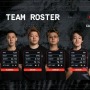 日本eスポ史上に輝く堂々の準優勝！「CAG」が快挙果たした『シージ』世界大会「RE:L0:AD 2025」