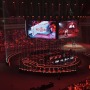日本eスポ史上に輝く堂々の準優勝！「CAG」が快挙果たした『シージ』世界大会「RE:L0:AD 2025」