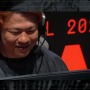 日本eスポ史上に輝く堂々の準優勝！「CAG」が快挙果たした『シージ』世界大会「RE:L0:AD 2025」