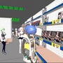 『ゼンゼロ』3Dモデルを不正流用するアセットフリップゲーム出現―低品質作によるPSストア汚染続く