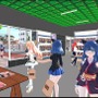 『ゼンゼロ』3Dモデルを不正流用するアセットフリップゲーム出現―低品質作によるPSストア汚染続く