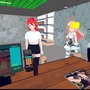 『ゼンゼロ』3Dモデルを不正流用するアセットフリップゲーム出現―低品質作によるPSストア汚染続く