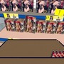 『ゼンゼロ』3Dモデルを不正流用するアセットフリップゲーム出現―低品質作によるPSストア汚染続く