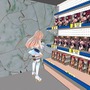 『ゼンゼロ』3Dモデルを不正流用するアセットフリップゲーム出現―低品質作によるPSストア汚染続く