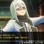 面白かったので感想を書いていたらサ終！？『トライブナイン』プレイレポートをここに書き残します…要素を詰め込みまくった欲張り体験が“良く”も“悪く”も魅力だった