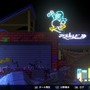 面白かったので感想を書いていたらサ終！？『トライブナイン』プレイレポートをここに書き残します…要素を詰め込みまくった欲張り体験が“良く”も“悪く”も魅力だった