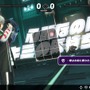 面白かったので感想を書いていたらサ終！？『トライブナイン』プレイレポートをここに書き残します…要素を詰め込みまくった欲張り体験が“良く”も“悪く”も魅力だった