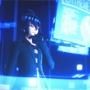 面白かったので感想を書いていたらサ終！？『トライブナイン』プレイレポートをここに書き残します…要素を詰め込みまくった欲張り体験が“良く”も“悪く”も魅力だった