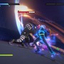 面白かったので感想を書いていたらサ終！？『トライブナイン』プレイレポートをここに書き残します…要素を詰め込みまくった欲張り体験が“良く”も“悪く”も魅力だった