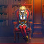 にじさんじ・周央サンゴ主演！新作ゲーム『魔法司書アリアナ ～七英傑の書～』予約受付開始―直筆コメント付き台本が当たるキャンペーンも