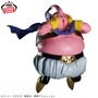 「ドラゴンボールZ」から「魔人ブウ」がフィギュア化！無邪気な姿で超サイヤ人3孫悟空と戦う様子を再現