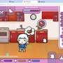 ホロライブの癒し系クリッカーゲーム『Holoidle』6月6日発売！宝鐘マリンら3人をサポートし、人気配信者を目指す