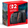 「スイッチ2」ポケセンオンラインの当落メールが送信開始！当選者は注文・支払い期限に注意